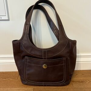 Coach Legacy Ergo 11285